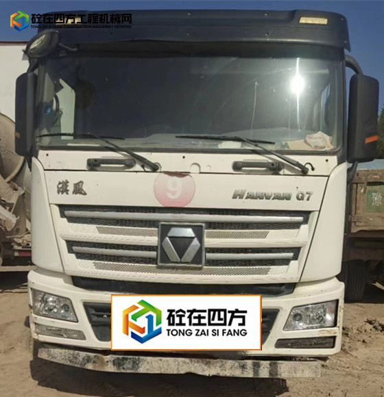 https://images.tongzsf.com/tong/truck_machine/20230411/16434b8564a1b9.jpg