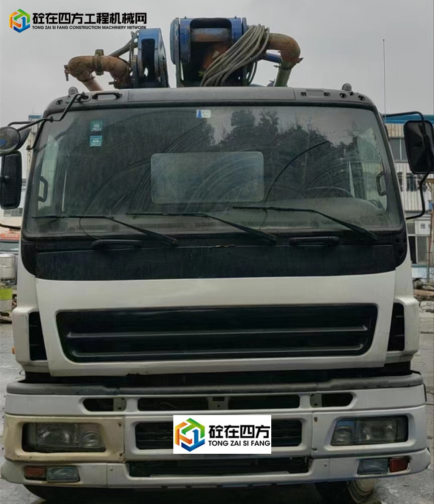 https://images.tongzsf.com/tong/truck_machine/20230411/16434bcfbaf985.jpg
