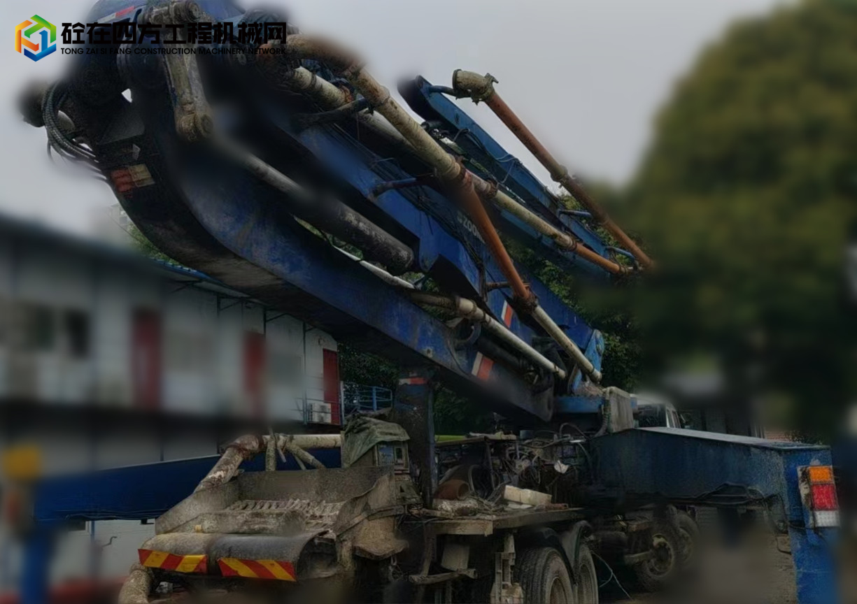 https://images.tongzsf.com/tong/truck_machine/20230411/16434bd0892a69.jpg
