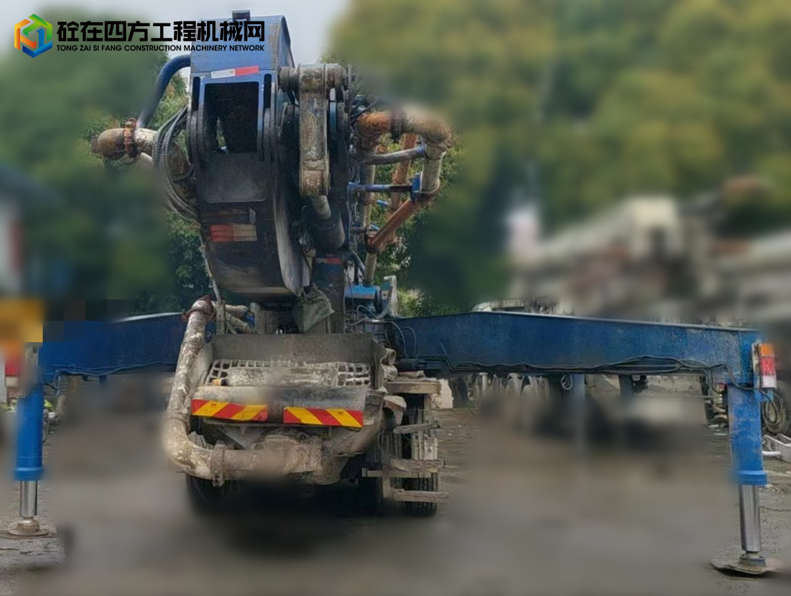 https://images.tongzsf.com/tong/truck_machine/20230411/16434bd0a0c717.jpg