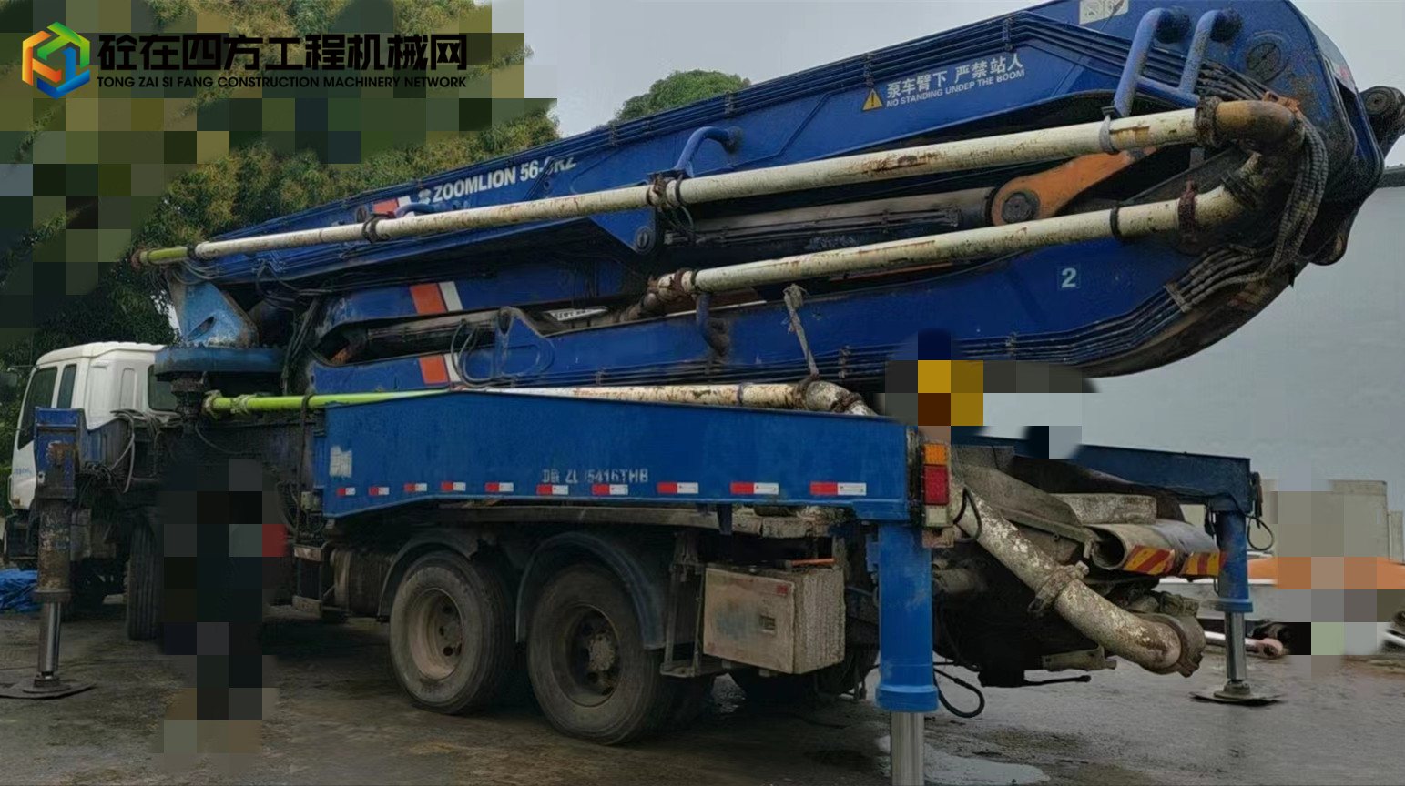 https://images.tongzsf.com/tong/truck_machine/20230411/16434bd0b9532e.jpg