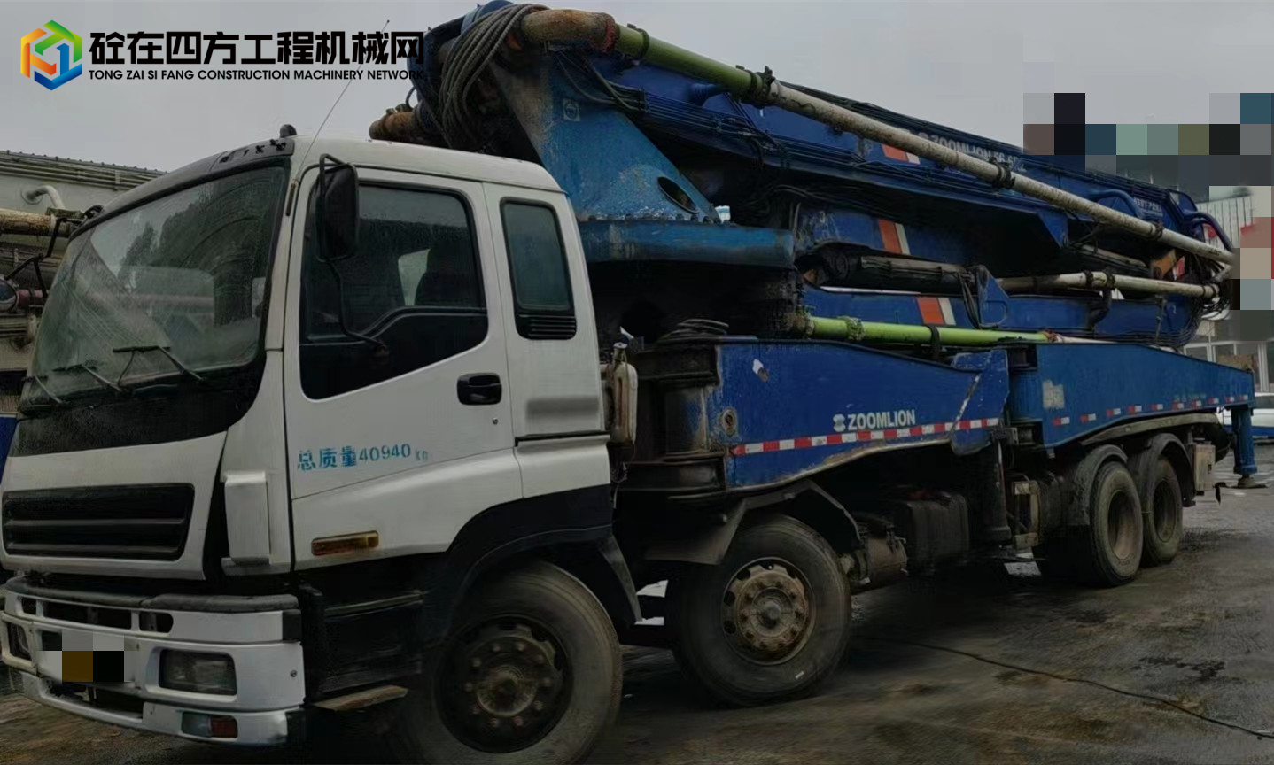 https://images.tongzsf.com/tong/truck_machine/20230411/16434bd0e166a2.jpg