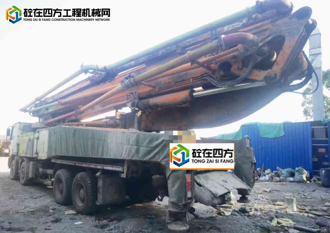 https://images.tongzsf.com/tong/truck_machine/20230411/16434caf0e3e3b.jpg