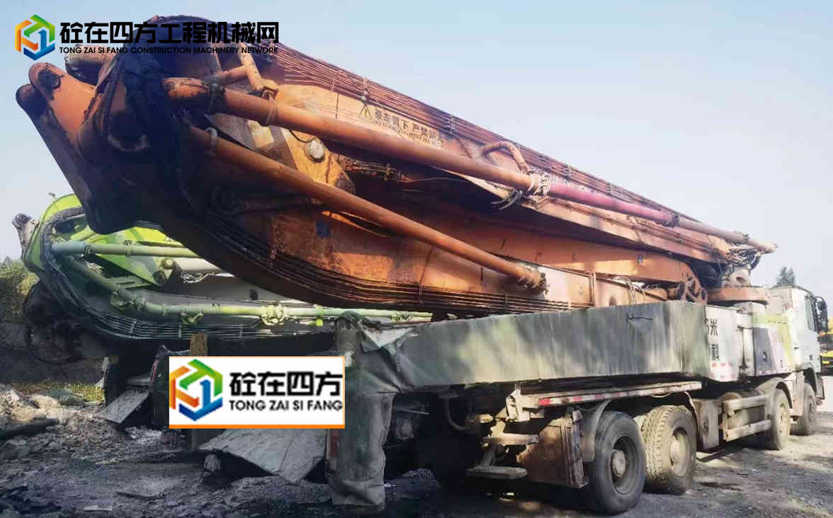 https://images.tongzsf.com/tong/truck_machine/20230411/16434caf6a4d08.jpg