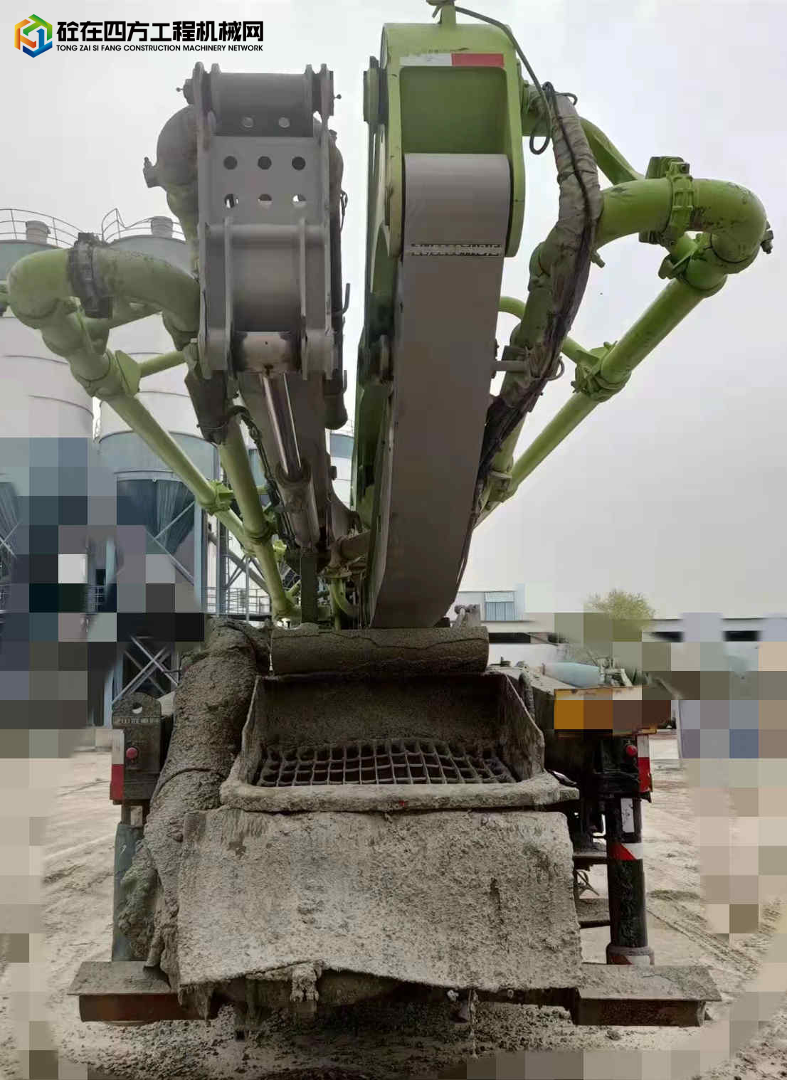 https://images.tongzsf.com/tong/truck_machine/20230411/16434cec2d23fd.jpg