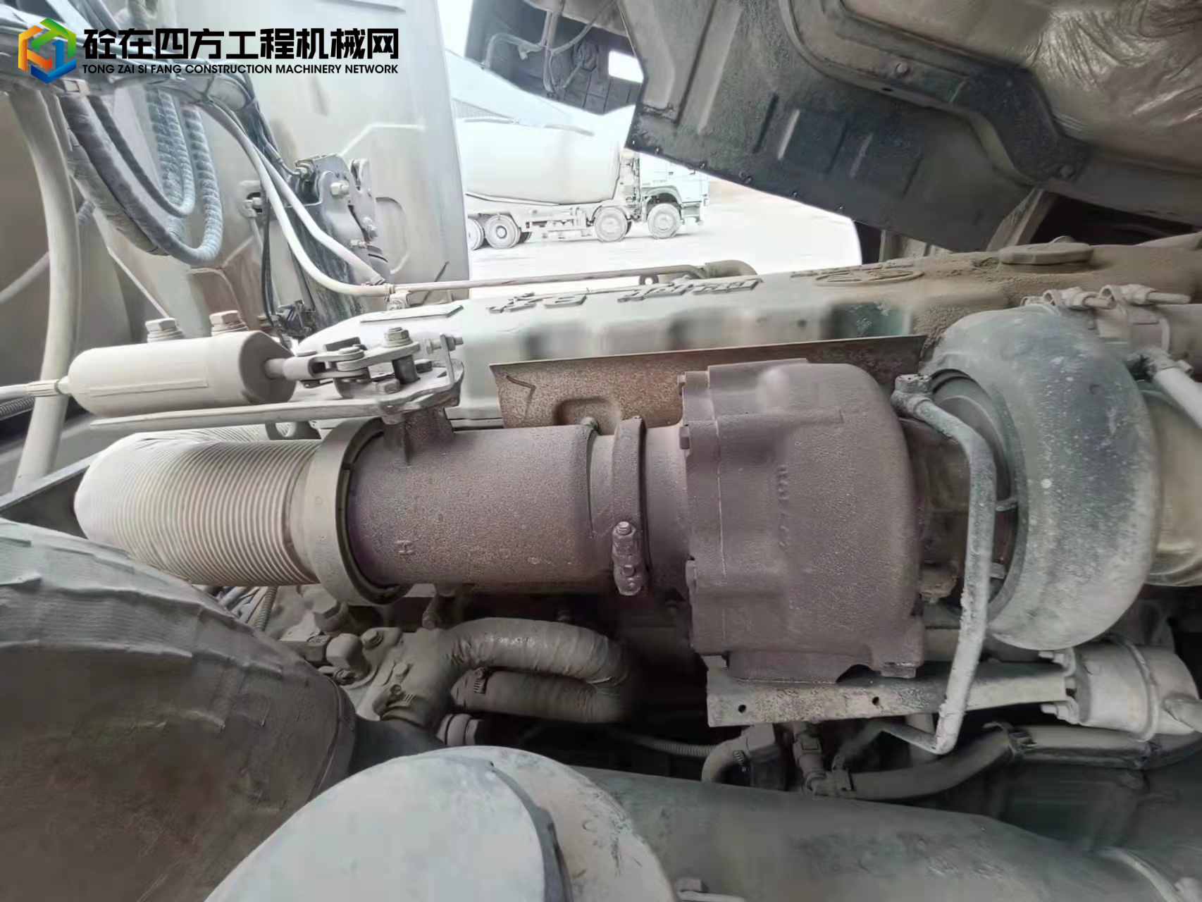 https://images.tongzsf.com/tong/truck_machine/20230411/16434cec46820c.jpg