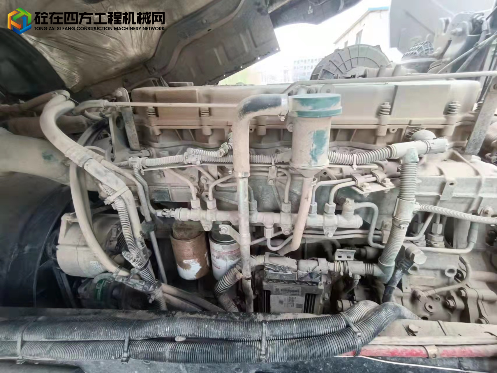 https://images.tongzsf.com/tong/truck_machine/20230411/16434cec7c4f88.jpg