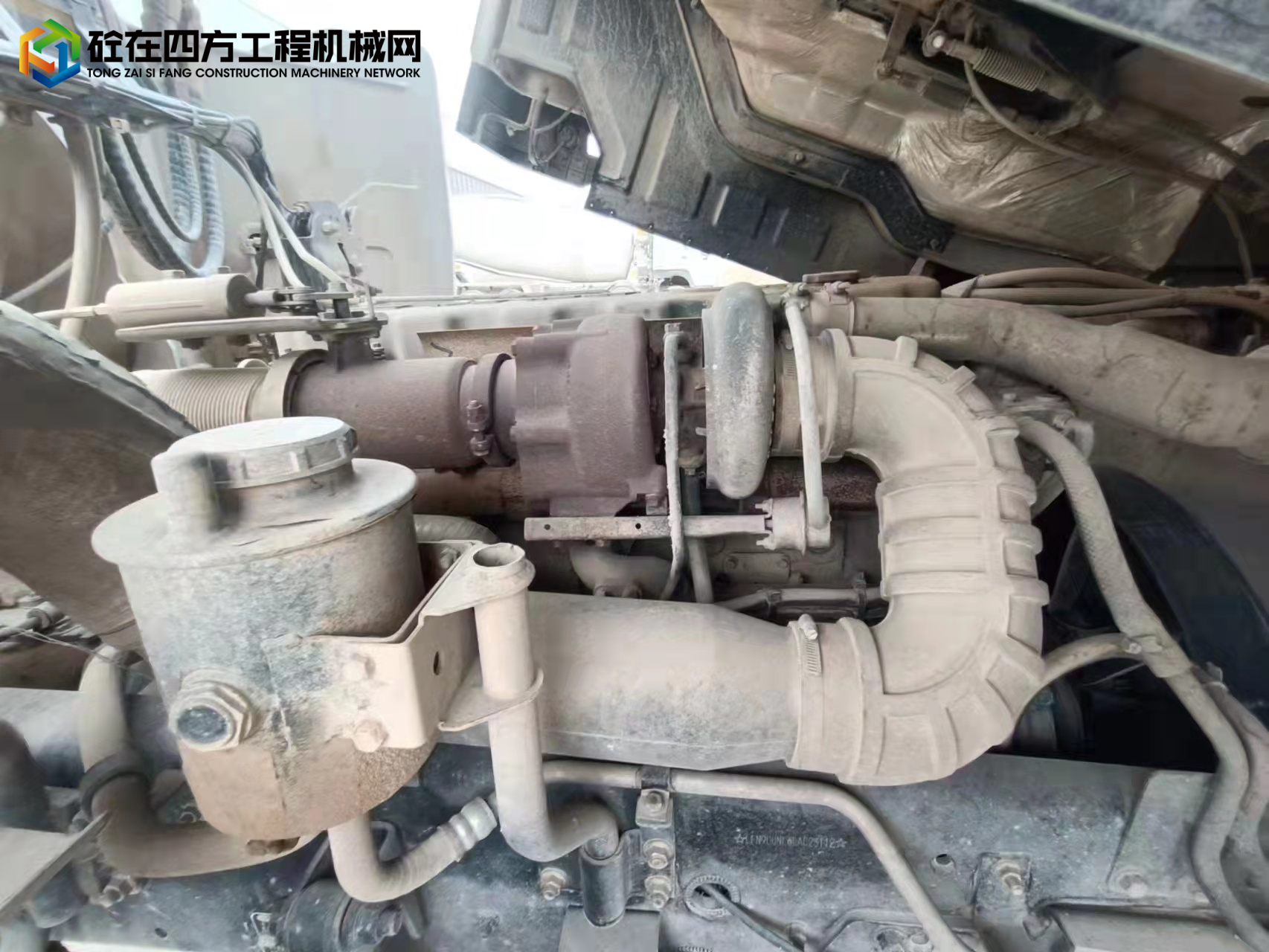 https://images.tongzsf.com/tong/truck_machine/20230411/16434cecb7753e.jpg
