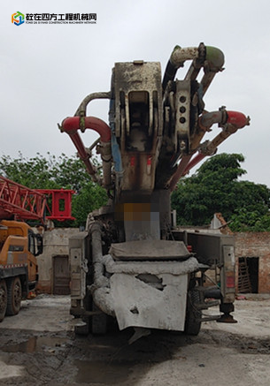 https://images.tongzsf.com/tong/truck_machine/20230411/16434d59887fb1.jpg