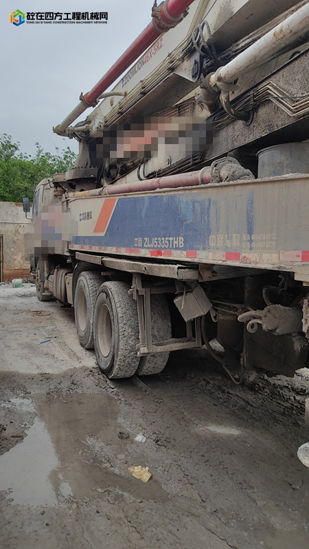 https://images.tongzsf.com/tong/truck_machine/20230411/16434d599efe24.jpg