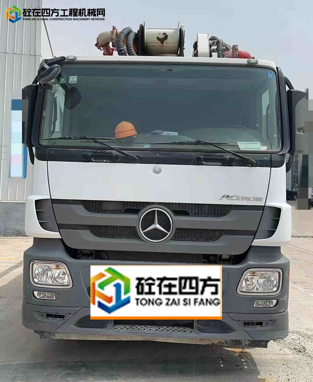 https://images.tongzsf.com/tong/truck_machine/20230411/16434d975c38d4.jpg