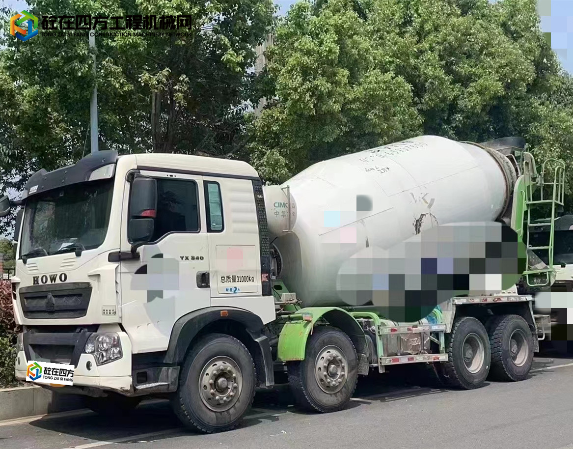 https://images.tongzsf.com/tong/truck_machine/20230411/16434da829c005.jpg