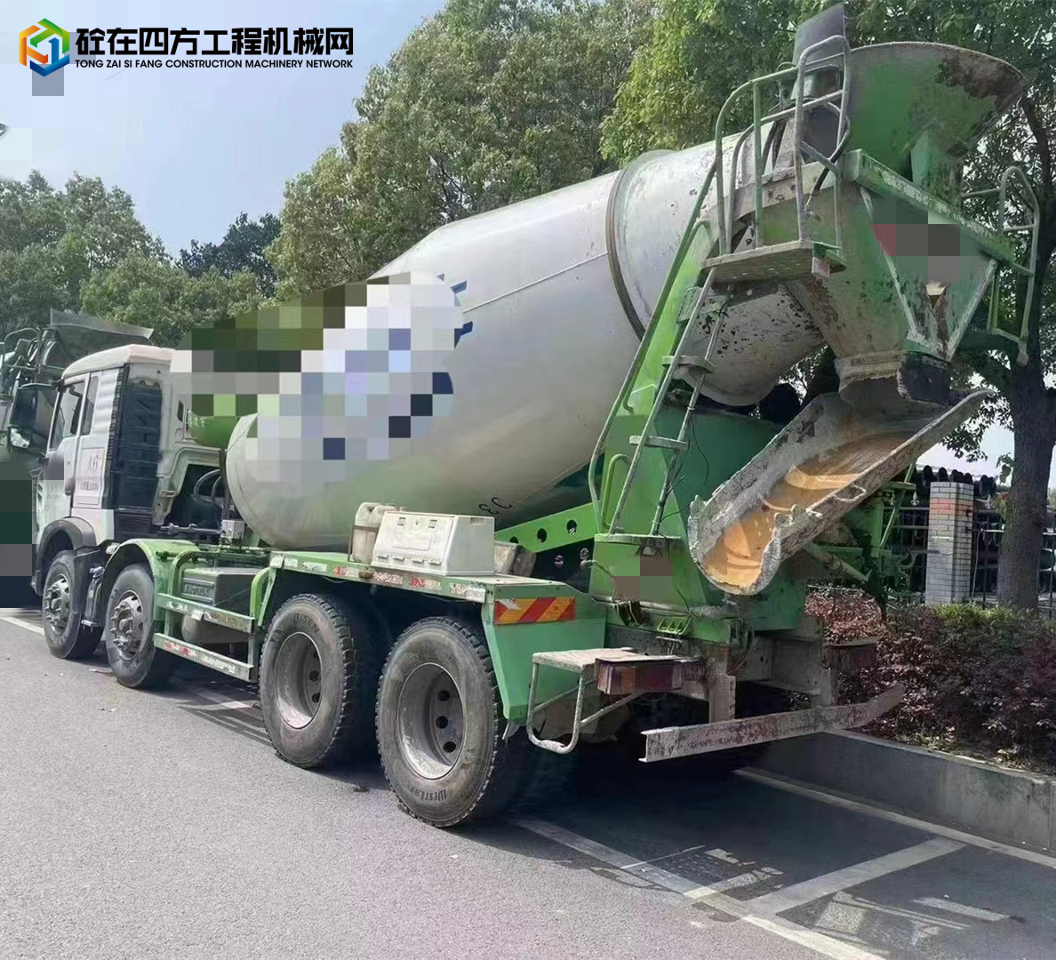 https://images.tongzsf.com/tong/truck_machine/20230411/16434daa764630.jpg