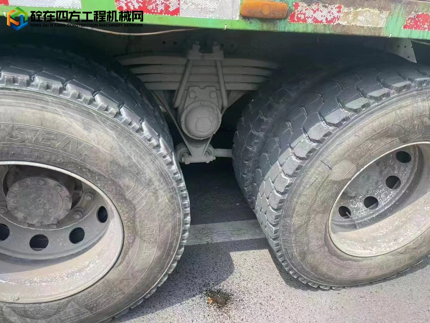 https://images.tongzsf.com/tong/truck_machine/20230411/16434dad82c7f6.jpg