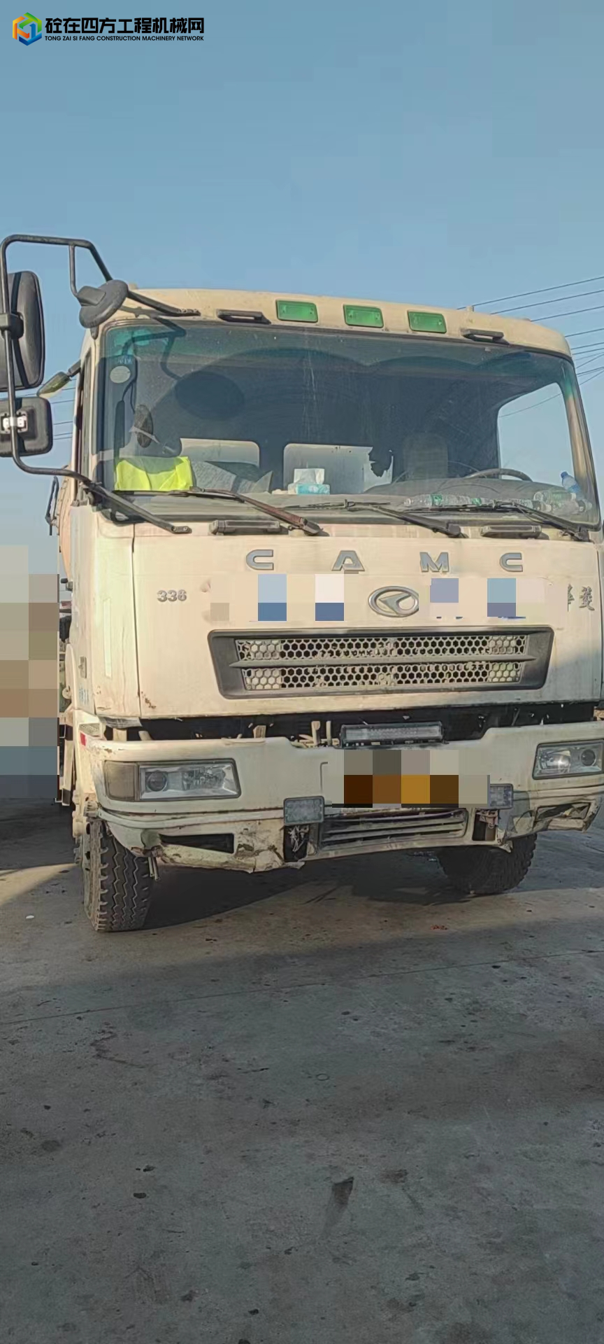 https://images.tongzsf.com/tong/truck_machine/20230411/16434f7e2c8a97.jpg