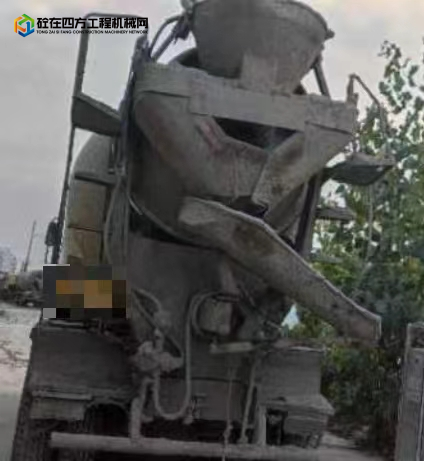 https://images.tongzsf.com/tong/truck_machine/20230411/16434f7e52cf65.jpg