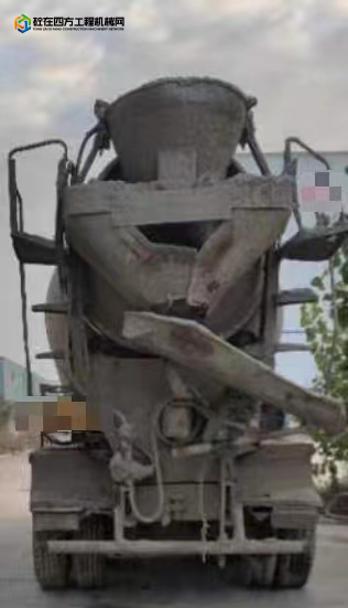 https://images.tongzsf.com/tong/truck_machine/20230411/16434f7e57d510.jpg