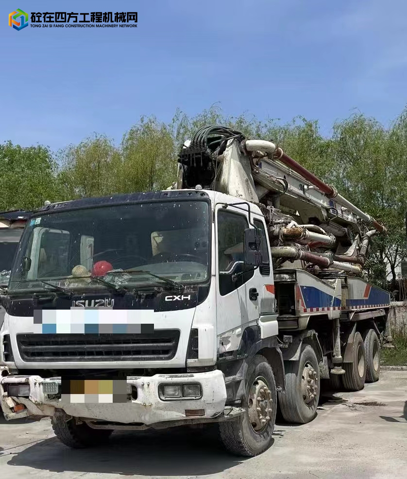 https://images.tongzsf.com/tong/truck_machine/20230411/16434f9e1ddc32.jpg