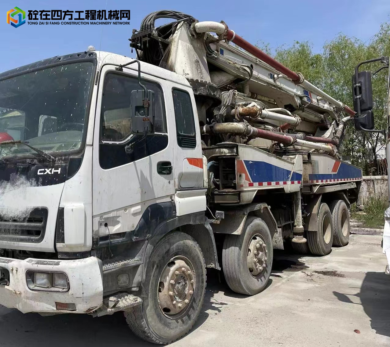 https://images.tongzsf.com/tong/truck_machine/20230411/16434f9e3b60e4.jpg