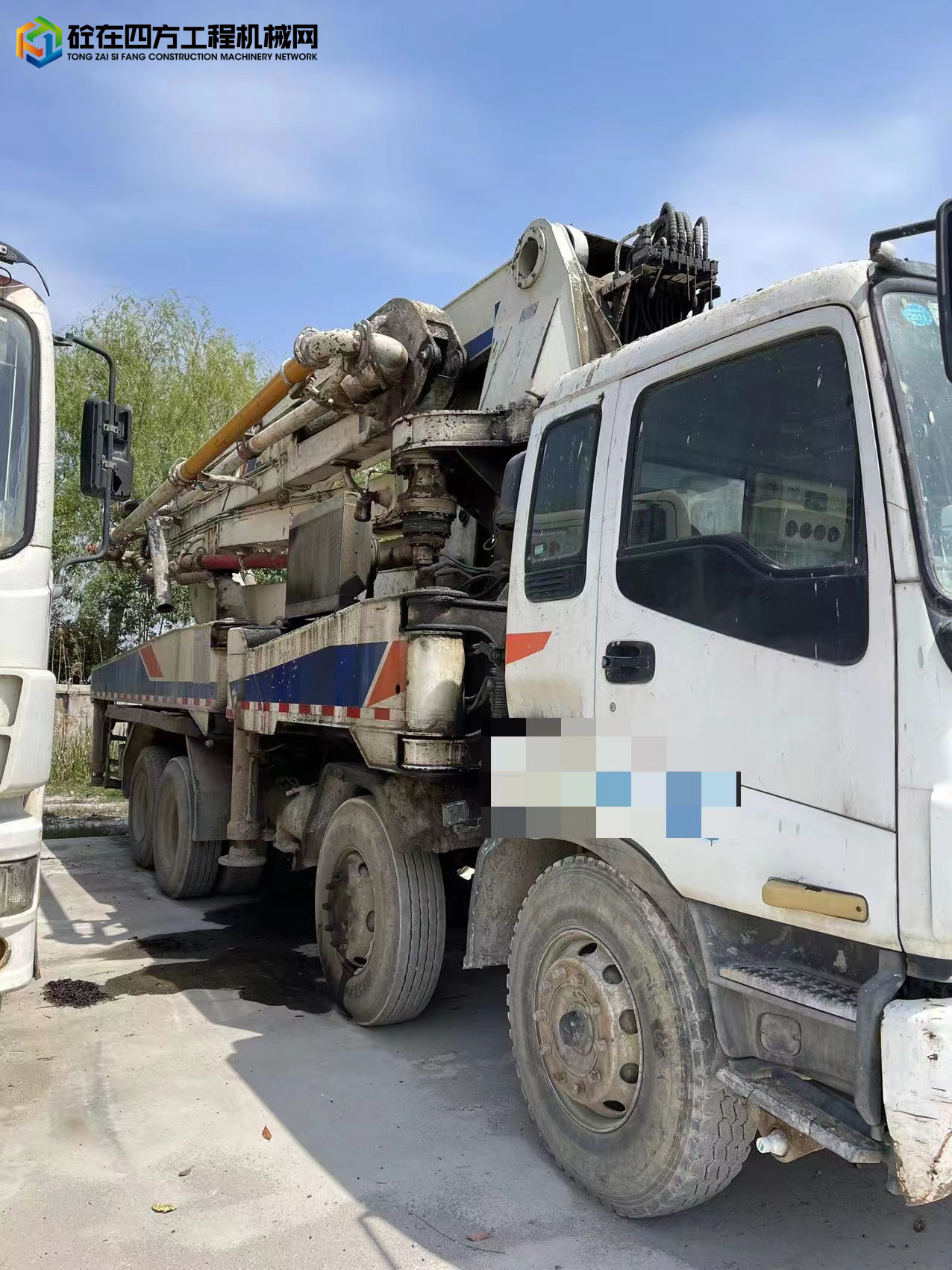 https://images.tongzsf.com/tong/truck_machine/20230411/16434f9e7477bd.jpg