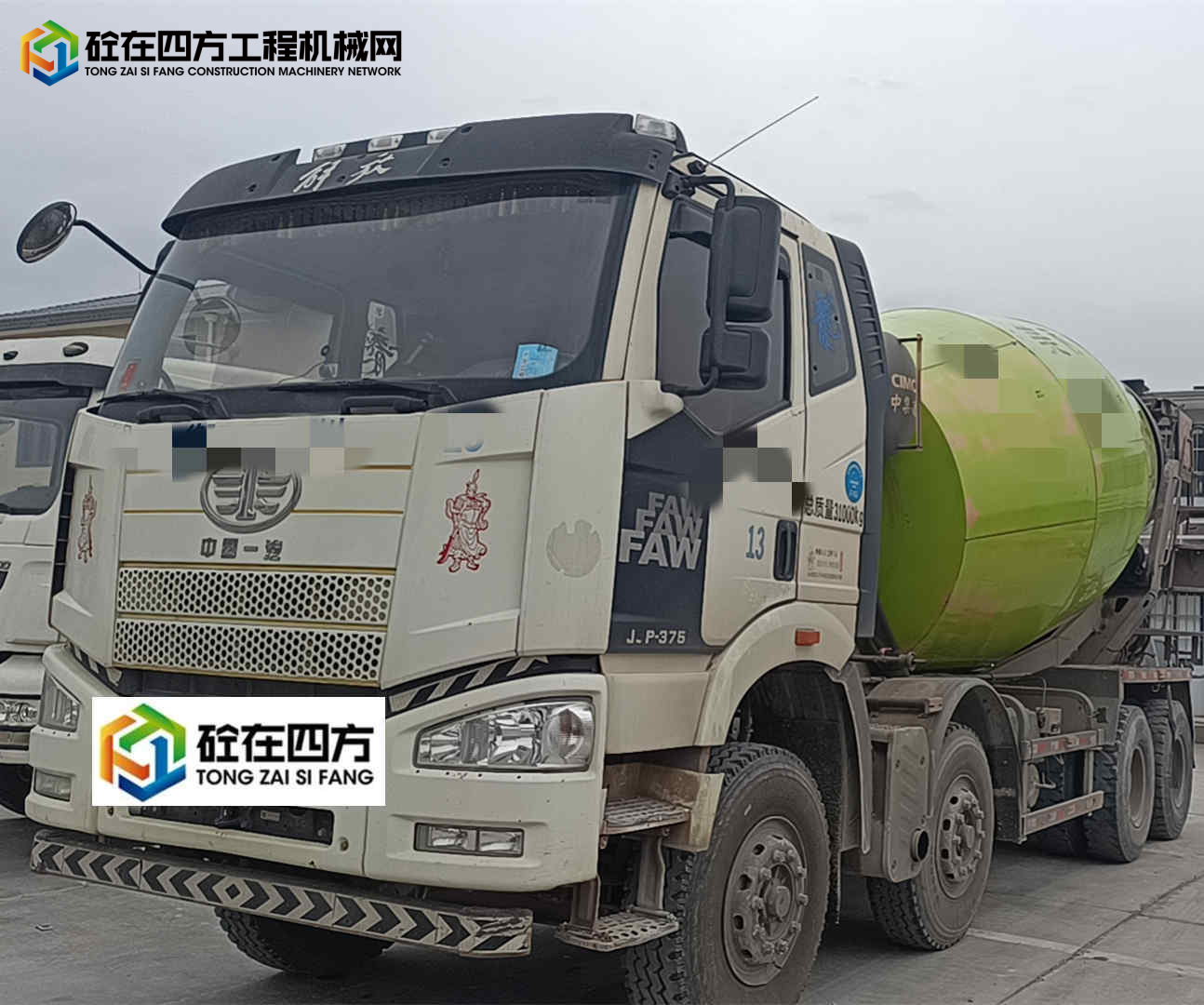 https://images.tongzsf.com/tong/truck_machine/20230411/16434fdb623c47.jpg