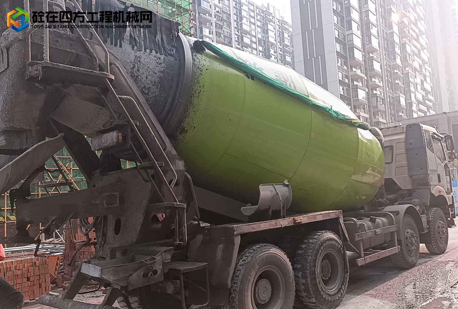 https://images.tongzsf.com/tong/truck_machine/20230411/16434fdd442636.jpg
