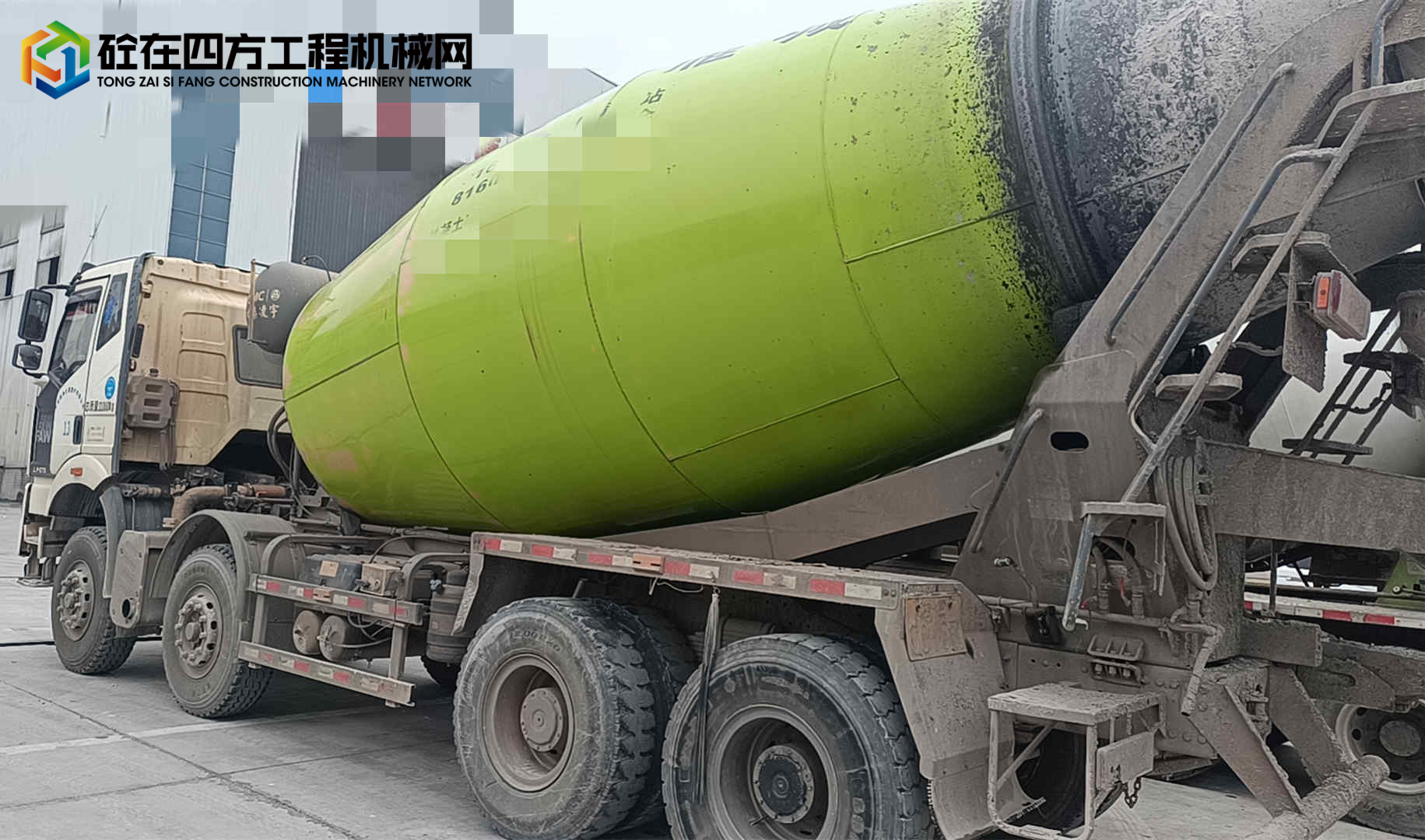 https://images.tongzsf.com/tong/truck_machine/20230411/16434fdd8c5730.jpg