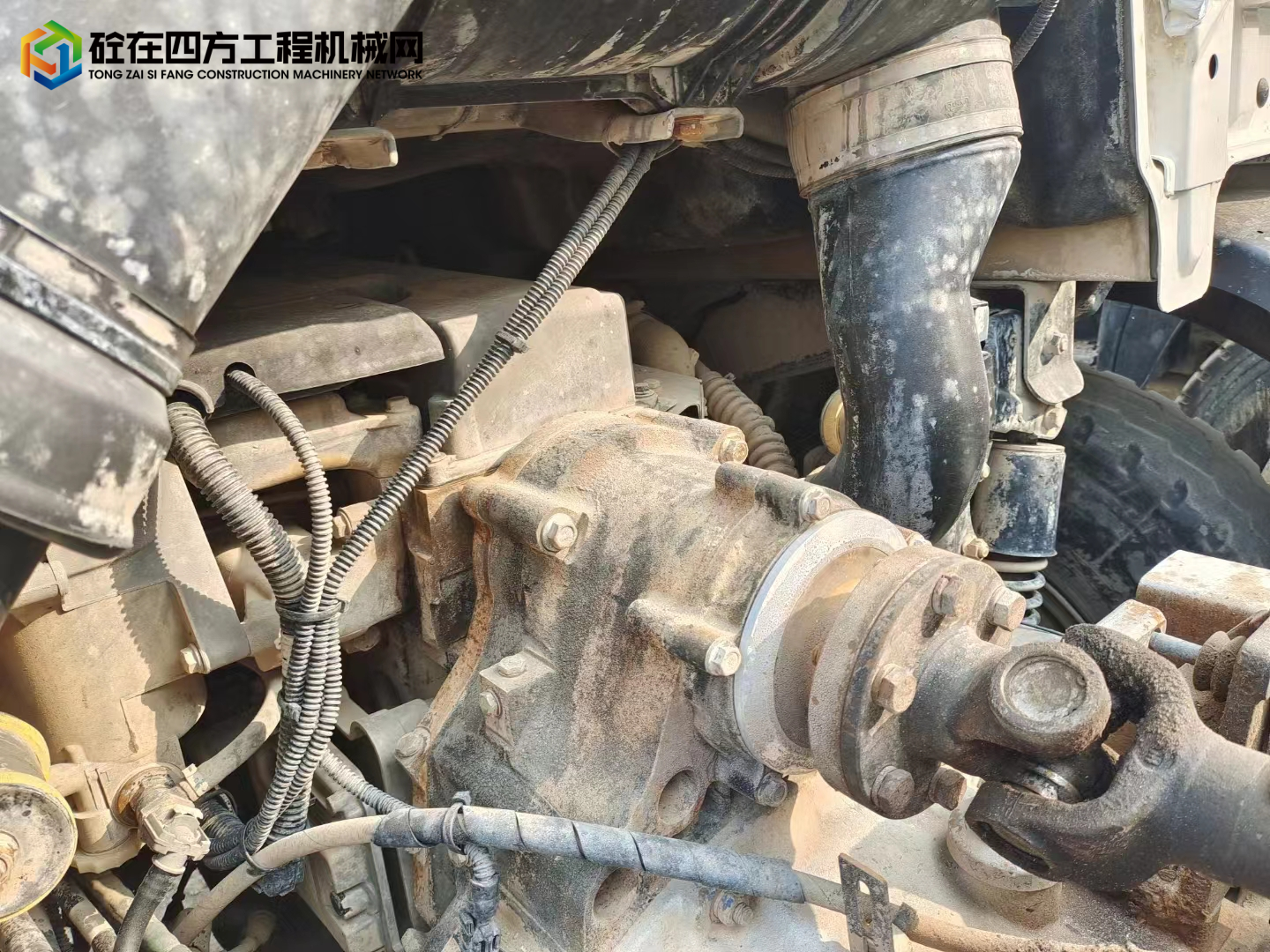 https://images.tongzsf.com/tong/truck_machine/20230411/16434ffb600ccc.jpg