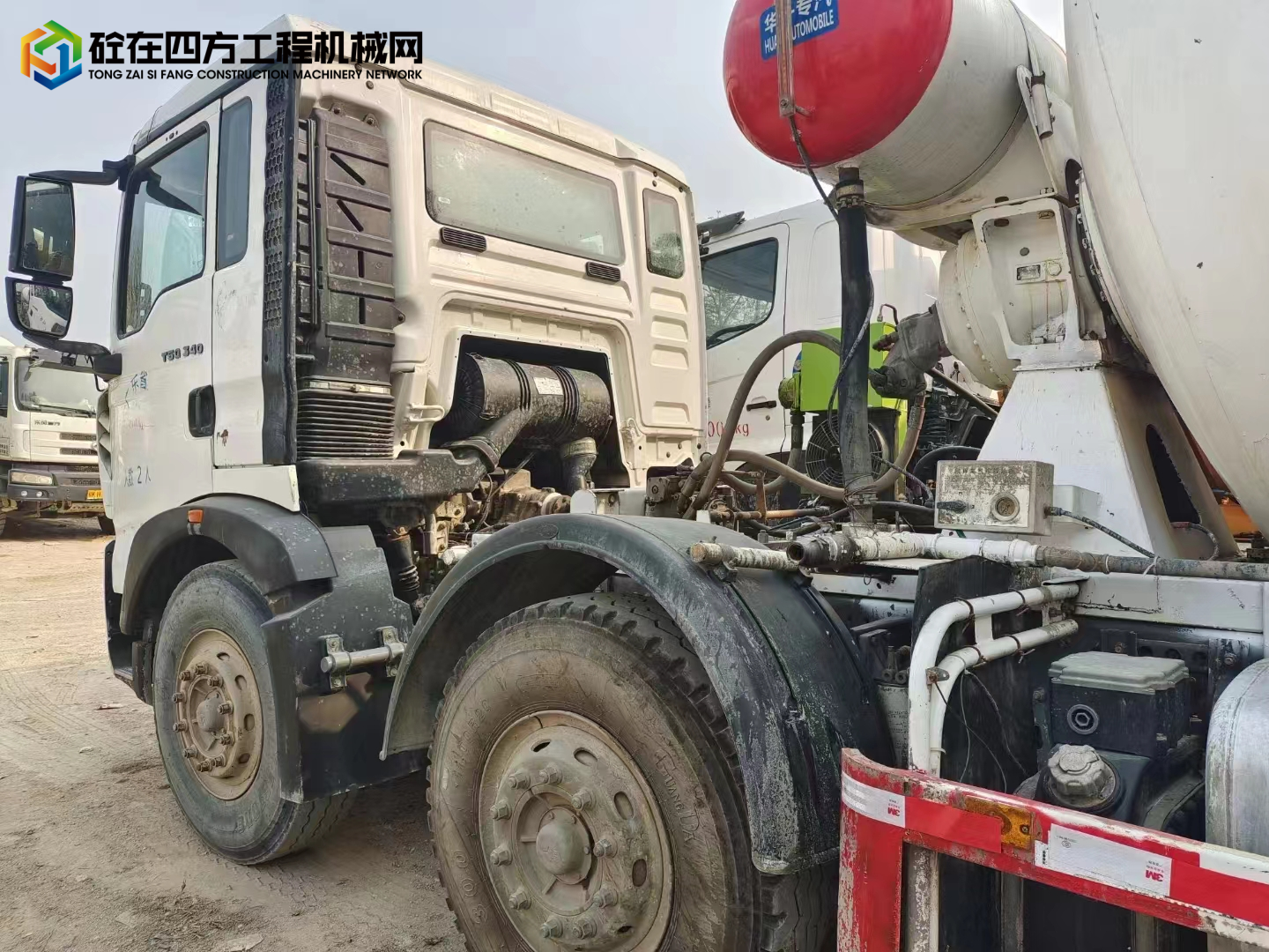 https://images.tongzsf.com/tong/truck_machine/20230411/16434ffbad7c25.jpg