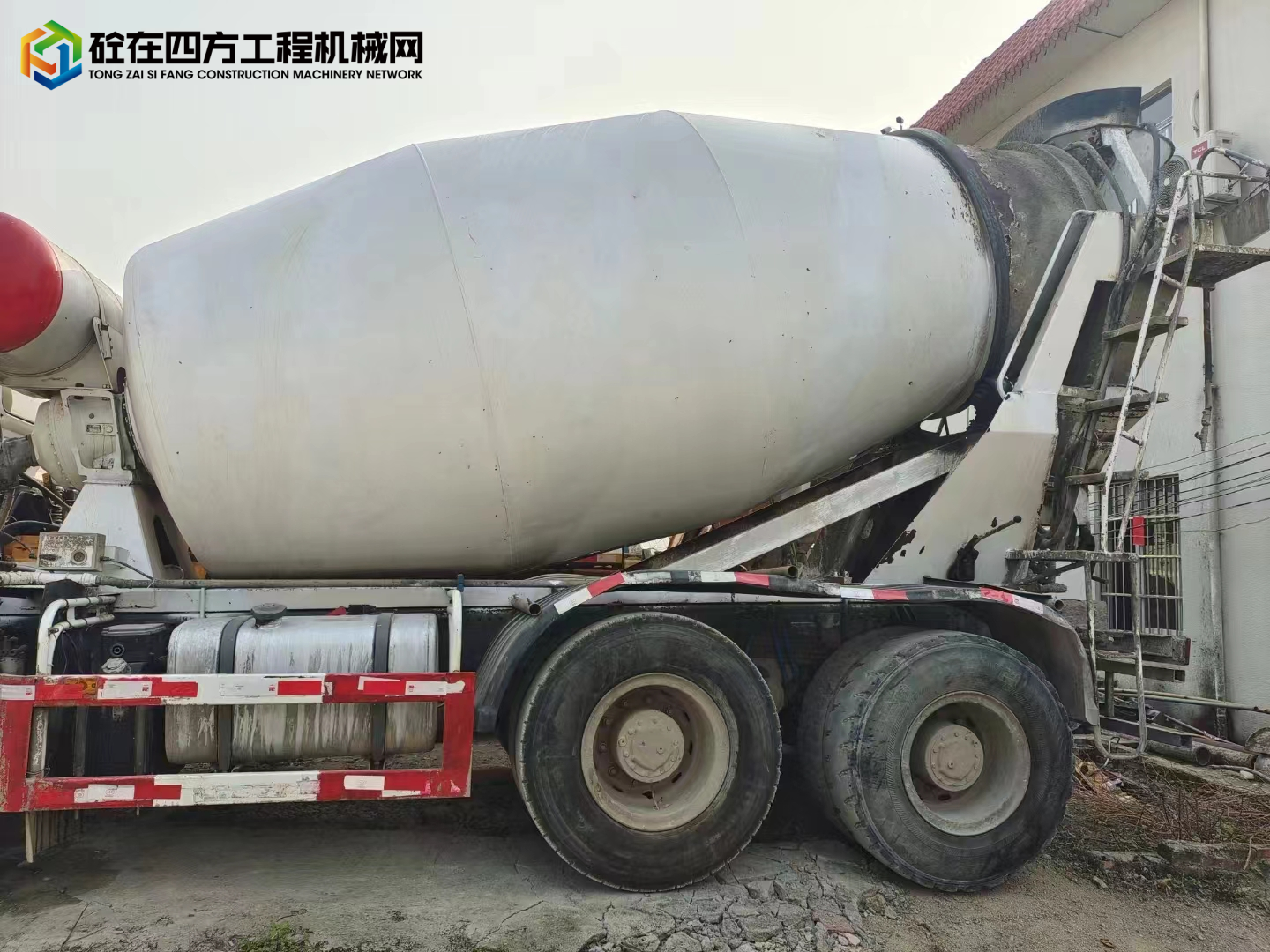 https://images.tongzsf.com/tong/truck_machine/20230411/16434ffbe8cbed.jpg