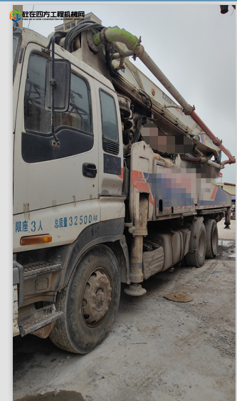 https://images.tongzsf.com/tong/truck_machine/20230411/16434ffe379f28.jpg
