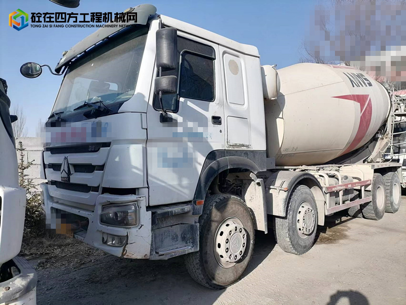 https://images.tongzsf.com/tong/truck_machine/20230411/1643506f2e4890.jpg