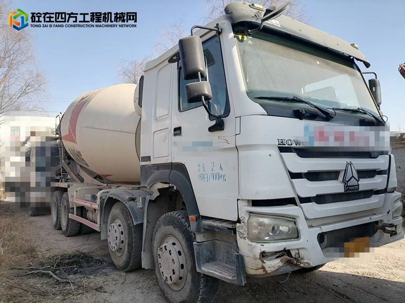https://images.tongzsf.com/tong/truck_machine/20230411/1643506f9ea6a3.jpg