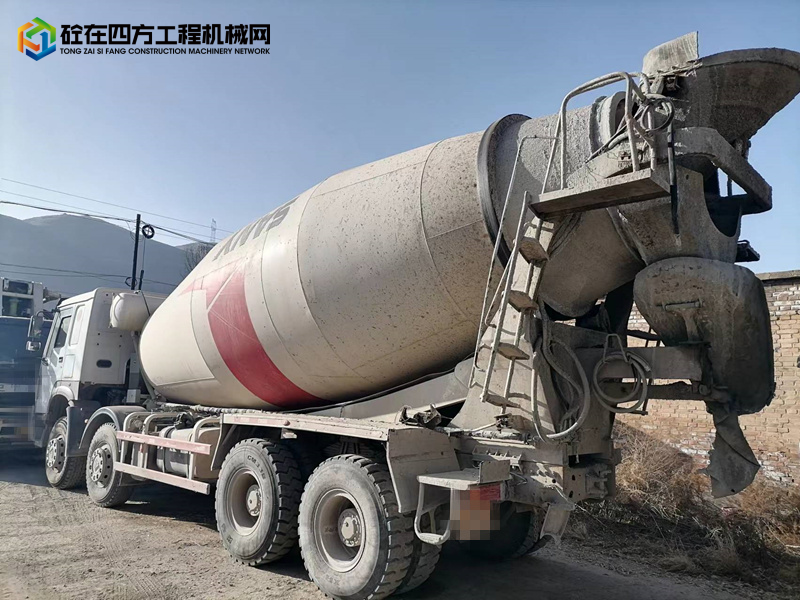 https://images.tongzsf.com/tong/truck_machine/20230411/1643506fe8d848.jpg