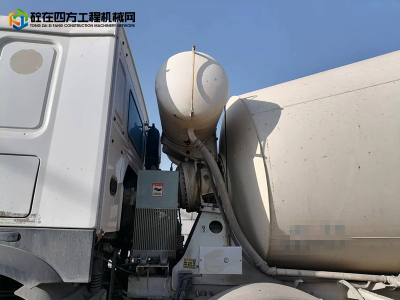https://images.tongzsf.com/tong/truck_machine/20230411/1643507045f929.jpg