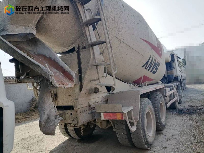 https://images.tongzsf.com/tong/truck_machine/20230411/164350708382a8.jpg