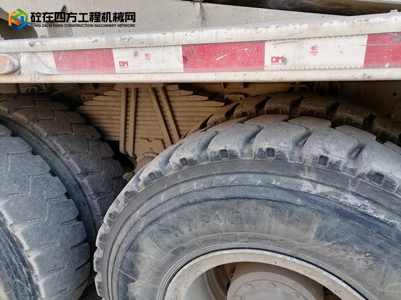 https://images.tongzsf.com/tong/truck_machine/20230411/16435070c4355e.jpg