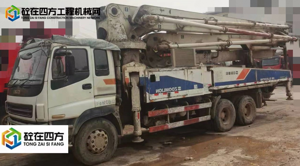 https://images.tongzsf.com/tong/truck_machine/20230411/16435072e143c9.jpg