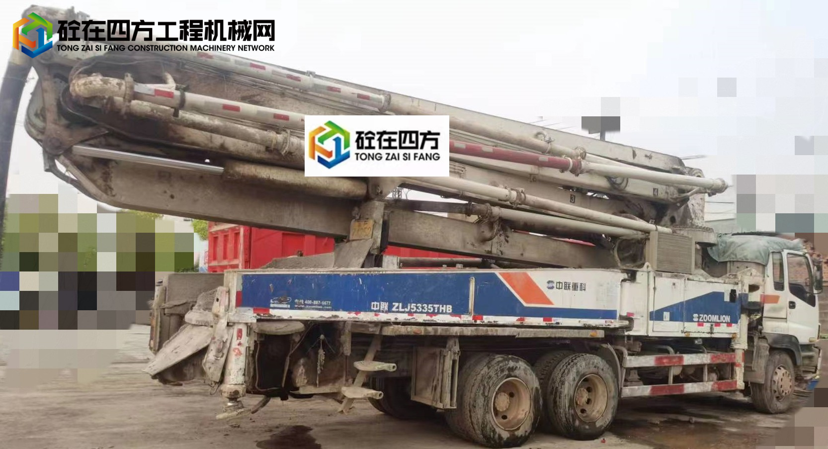 https://images.tongzsf.com/tong/truck_machine/20230411/164350734013b1.jpg