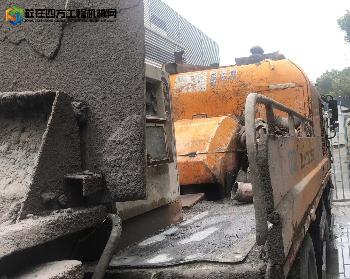 https://images.tongzsf.com/tong/truck_machine/20230411/164350b3d39ece.jpg