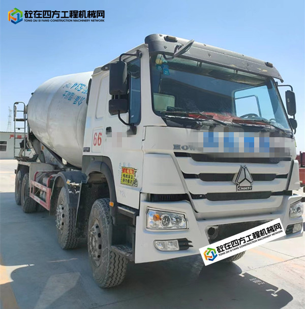 https://images.tongzsf.com/tong/truck_machine/20230411/1643514e223698.jpg