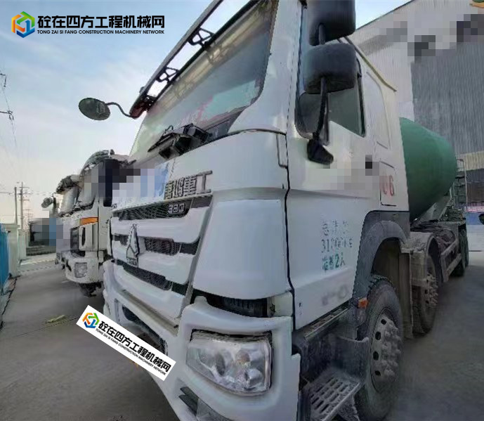https://images.tongzsf.com/tong/truck_machine/20230411/1643514e76ccd7.jpg