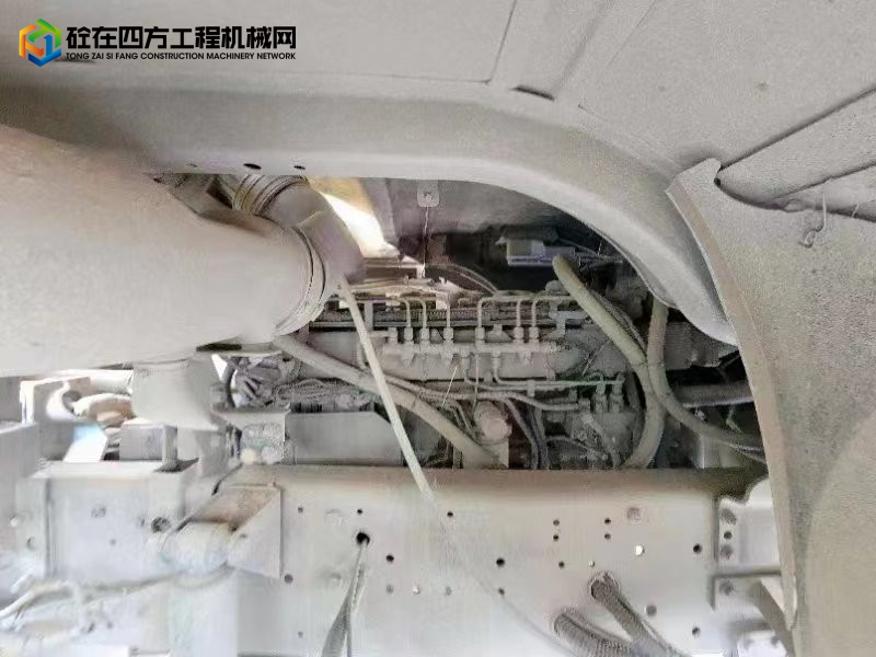 https://images.tongzsf.com/tong/truck_machine/20230411/1643514e81c4d6.jpg