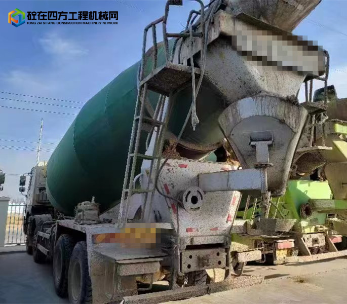 https://images.tongzsf.com/tong/truck_machine/20230411/1643514e8c6a42.jpg