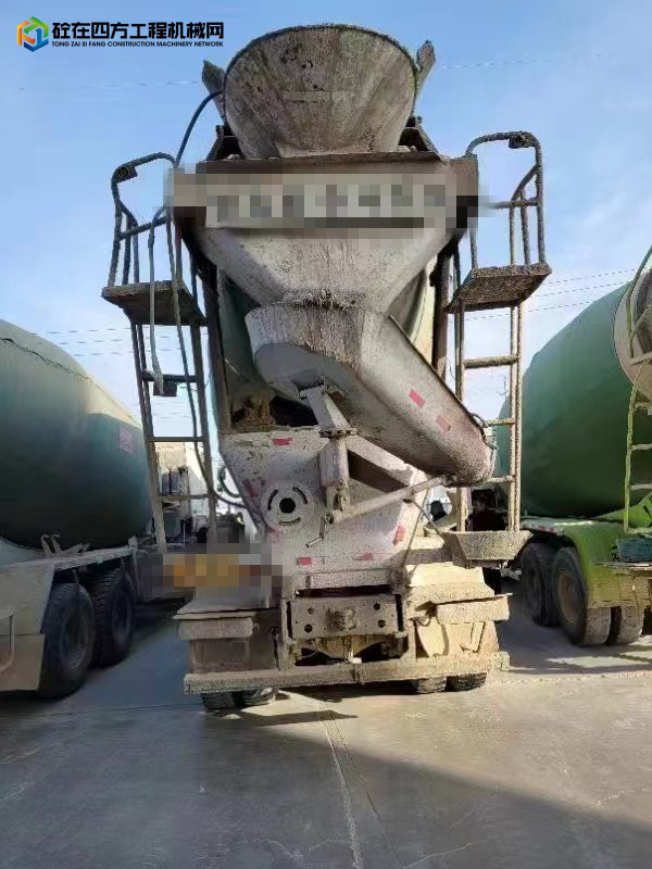 https://images.tongzsf.com/tong/truck_machine/20230411/1643514e9bb6bc.jpg