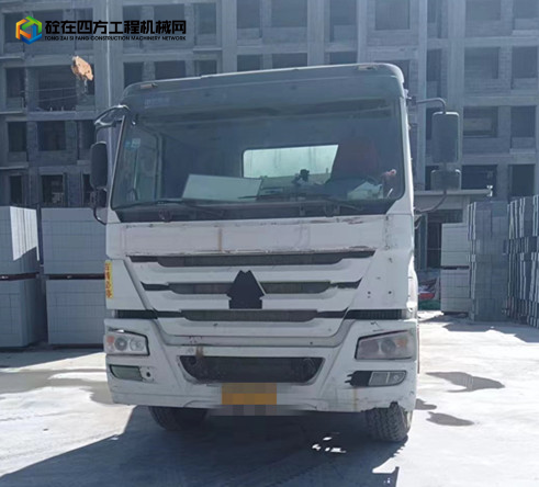 https://images.tongzsf.com/tong/truck_machine/20230411/1643516f118d75.jpg