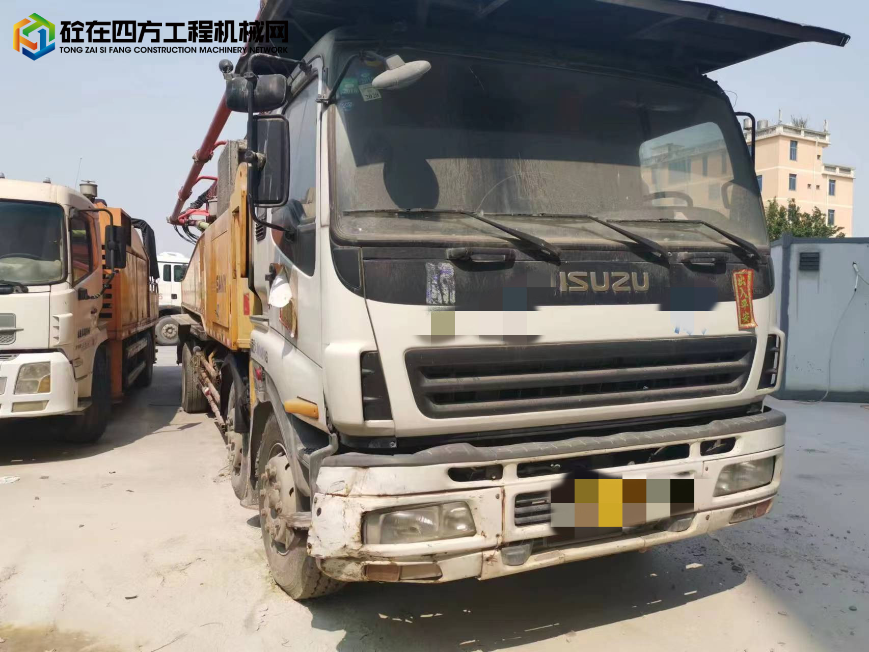 https://images.tongzsf.com/tong/truck_machine/20230411/16435178d63e0f.jpg