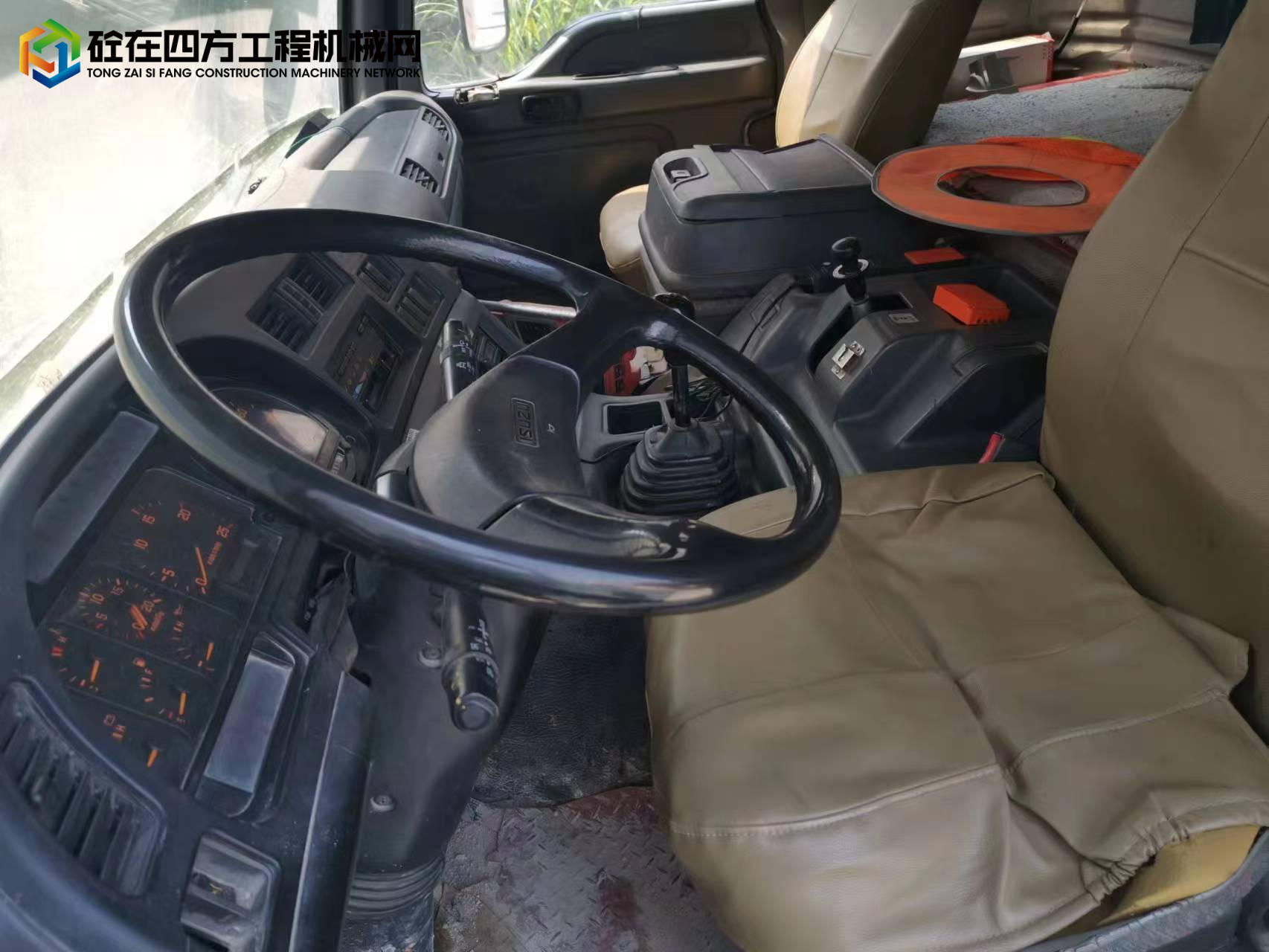 https://images.tongzsf.com/tong/truck_machine/20230411/16435179862646.jpg
