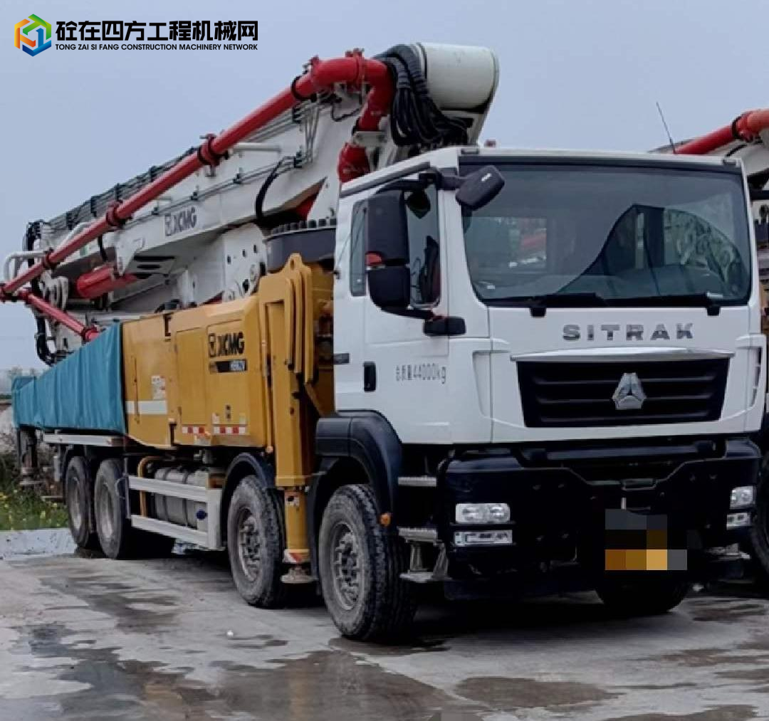 https://images.tongzsf.com/tong/truck_machine/20230411/1643517a39fc33.jpg