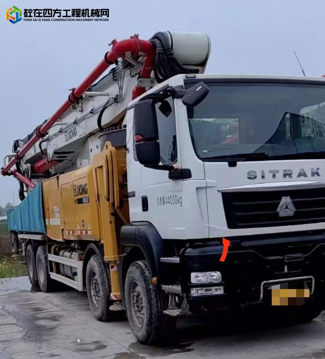 https://images.tongzsf.com/tong/truck_machine/20230411/1643517a524b98.jpg